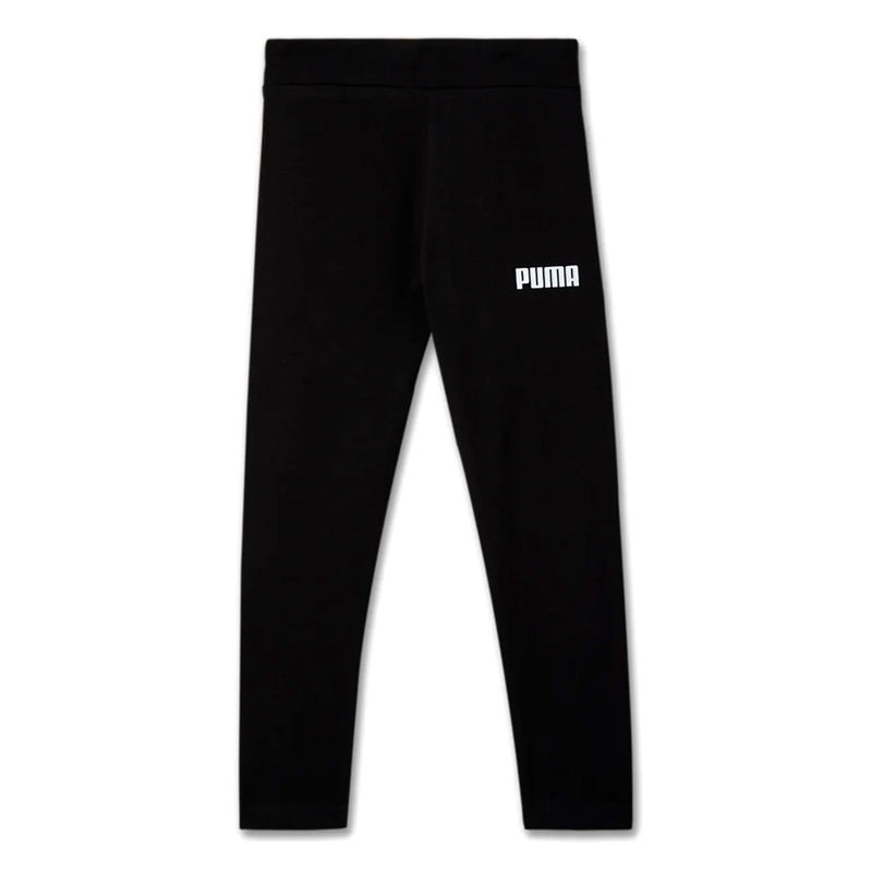 Dečije helanke Puma Girls ESS Leggings