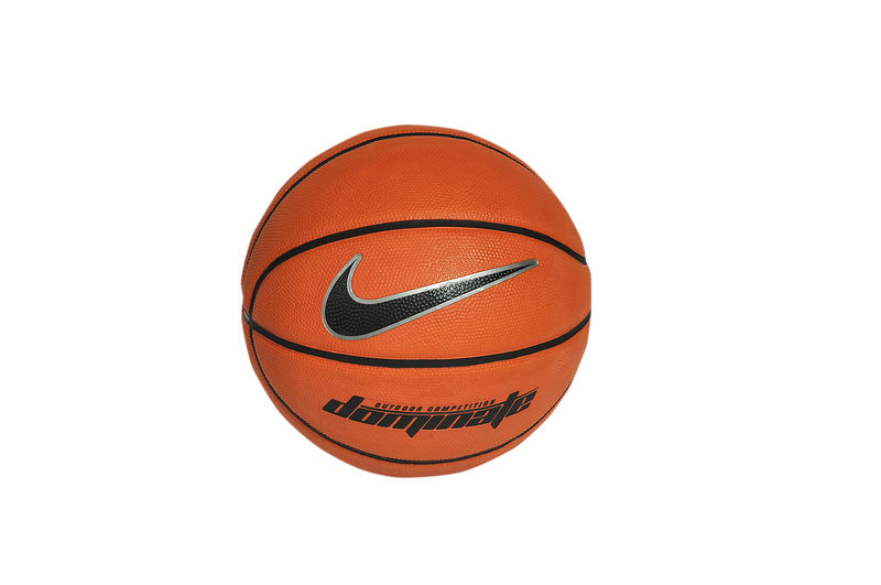 Lopta za košarku NIKE DOMINATE (7)
