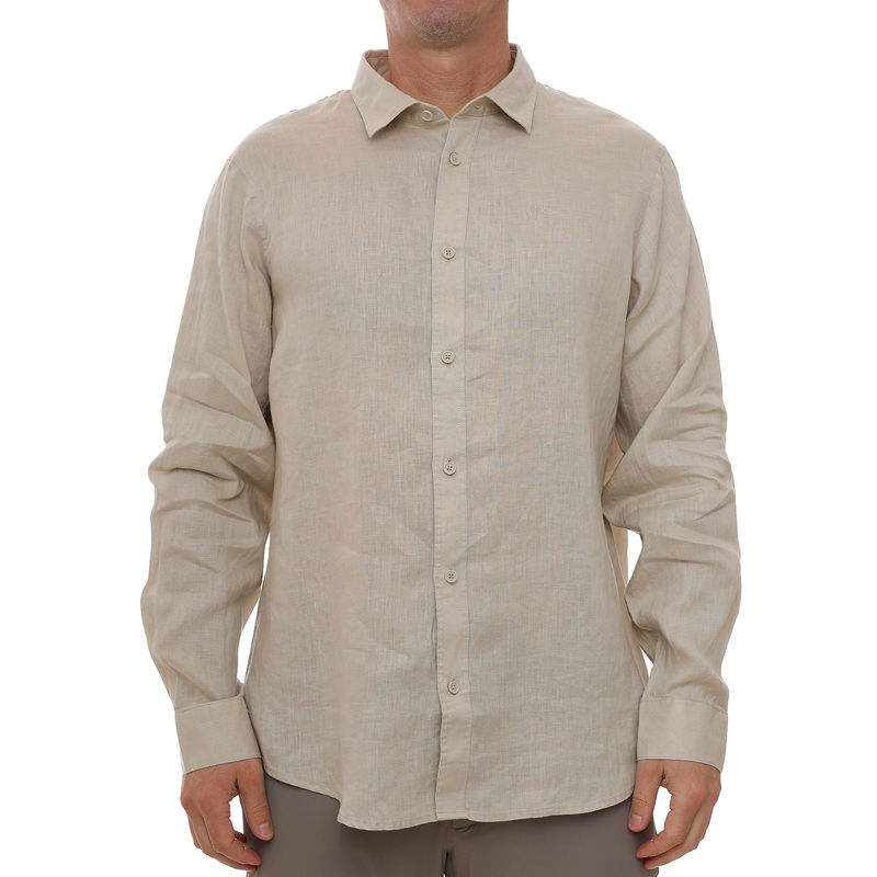 Muška košulja Armani Exchange Shirt