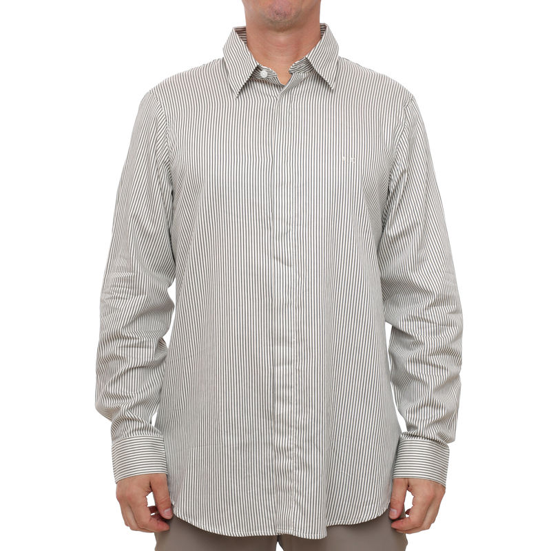 Muška košulja Armani Exchange Shirt