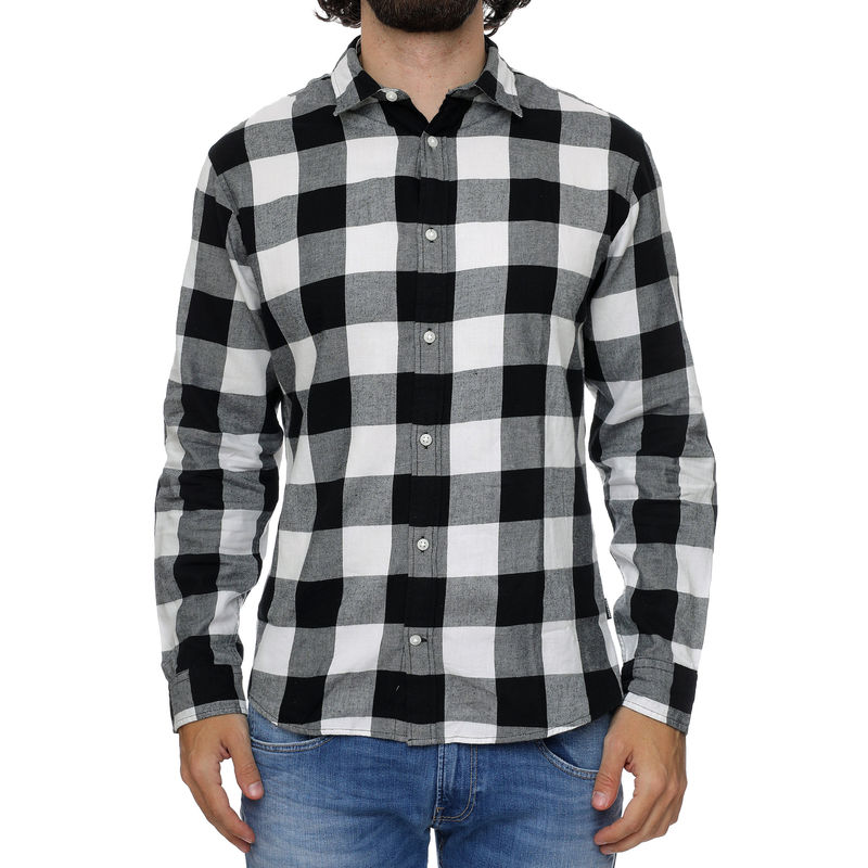 Muška košulja Jack&Jones Shirt