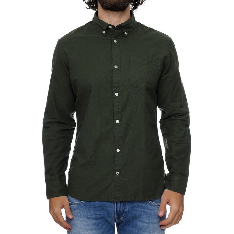 Muška košulja Jack&Jones Shirt