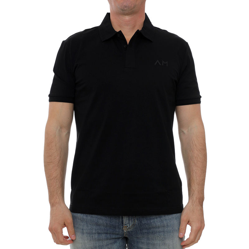 Muška majica Antony Morato Short sleeved t-shirt