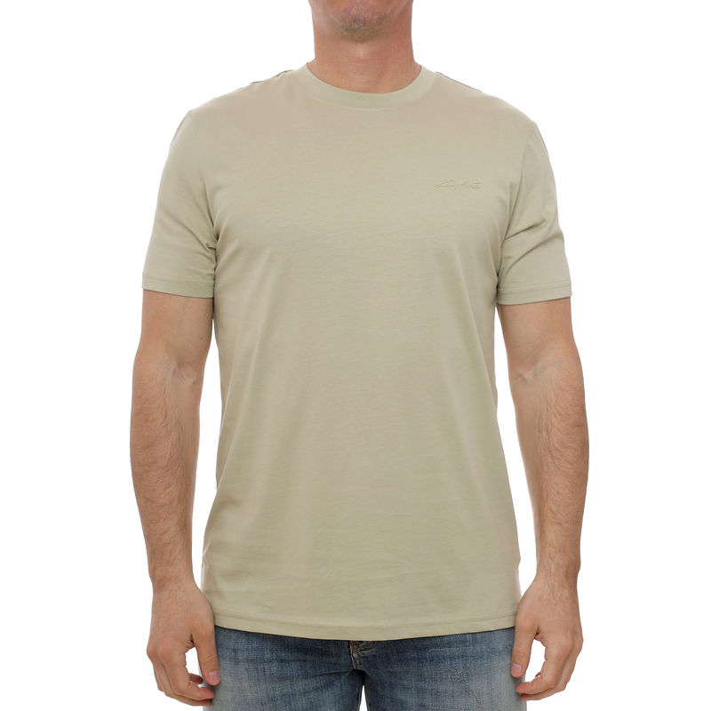 Muška majica Antony Morato Short sleeved t-shirt