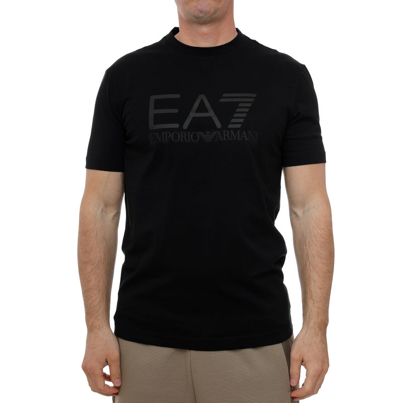 Muška majica Emporio Armani T-shirt