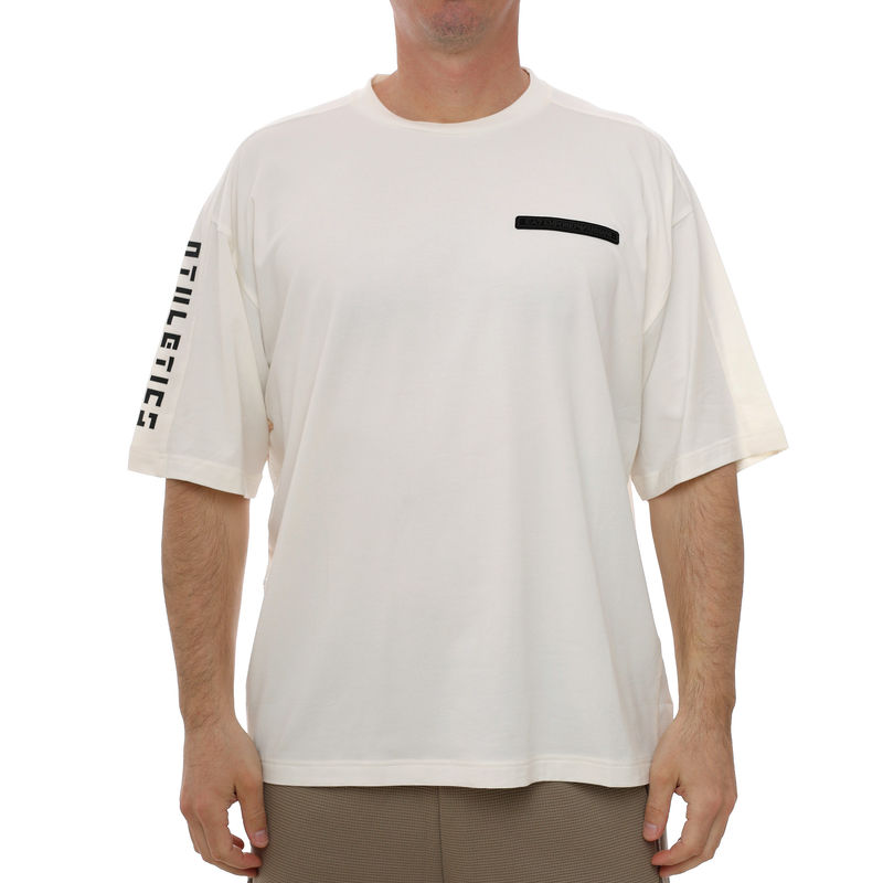 Muška majica Emporio Armani T-shirt