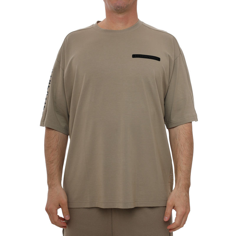 Muška majica Emporio Armani T-shirt