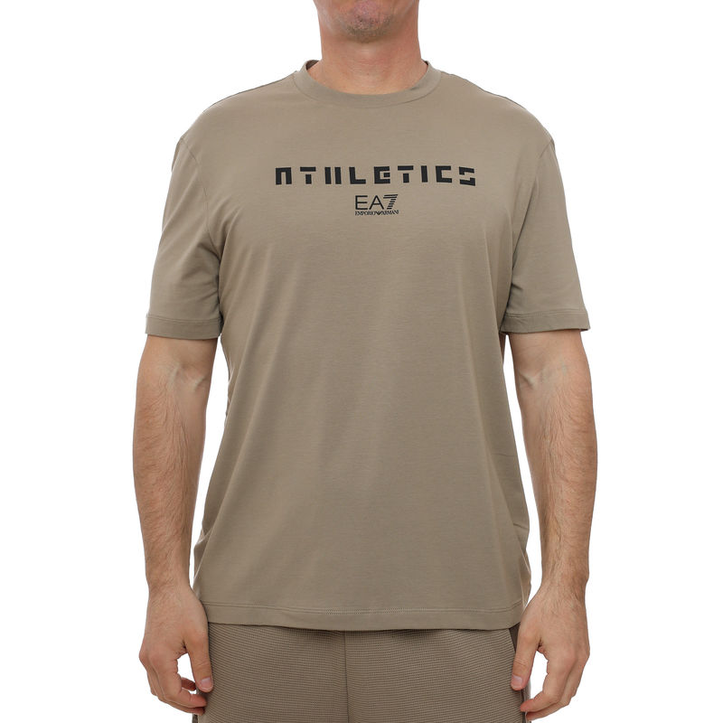 Muška majica Emporio Armani T-shirt