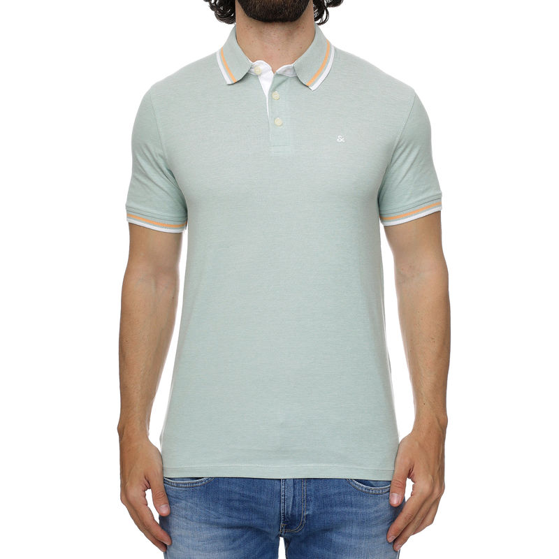 Muška majica Jack&Jones Polo