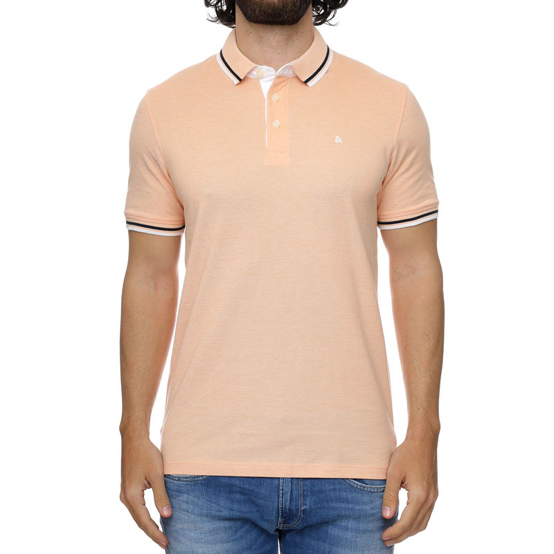 Muška majica Jack&Jones Polo