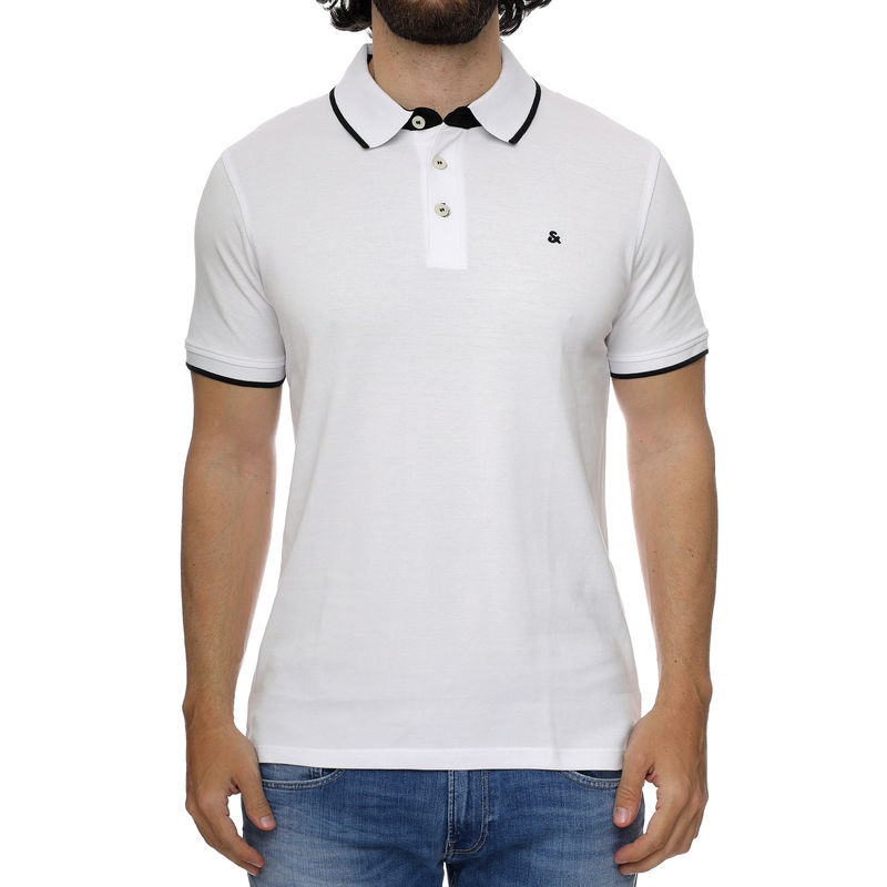 Muška majica Jack&Jones POLO