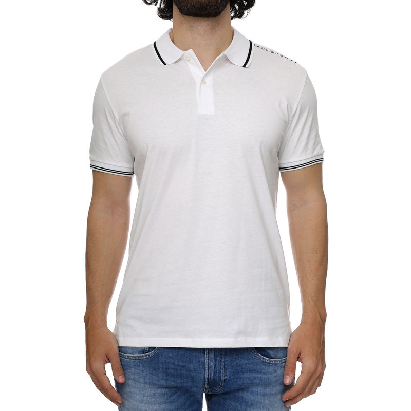 Muška majica Jack&Jones Polo