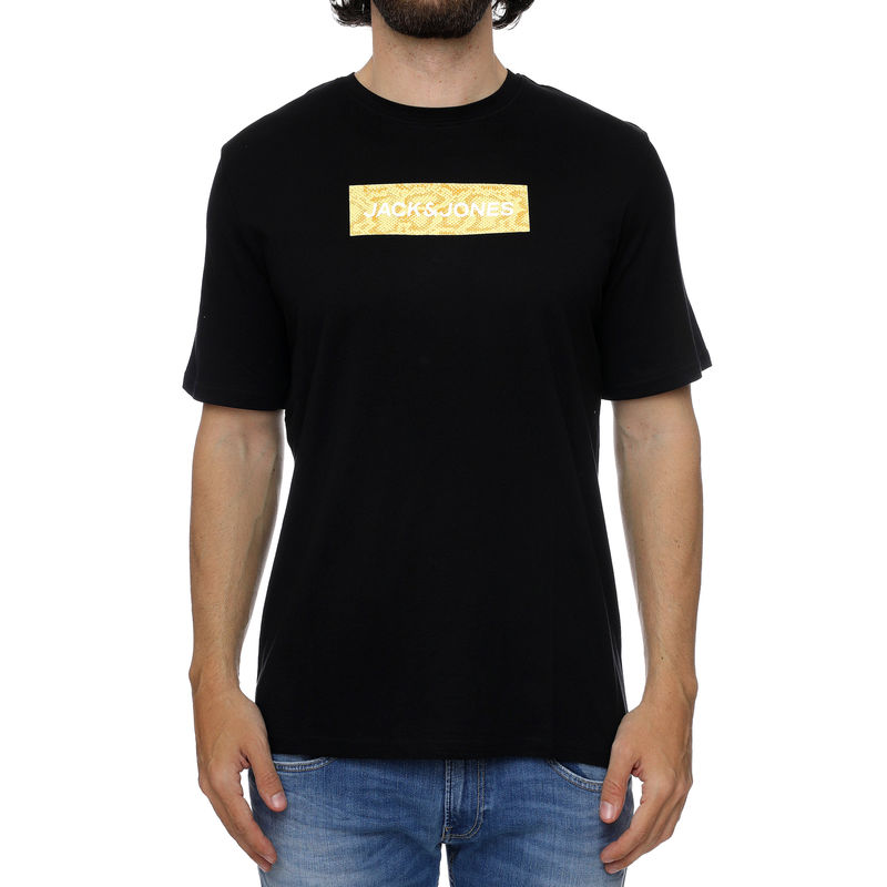 Muška majica Jack&Jones T-Shirt