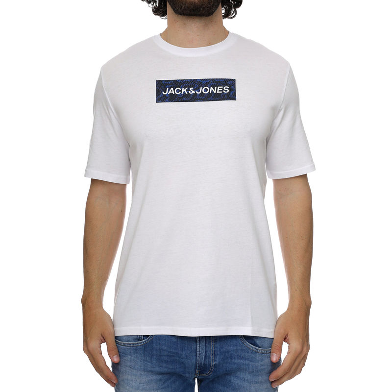 Muška majica Jack&Jones T-Shirt