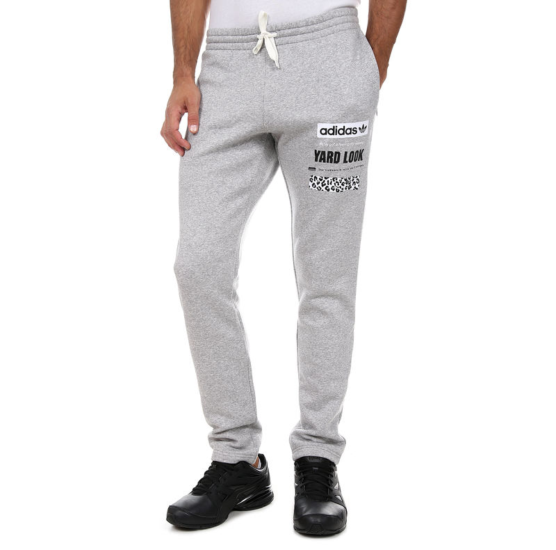 Muška trenerka Adidas STREET GRAPH SP