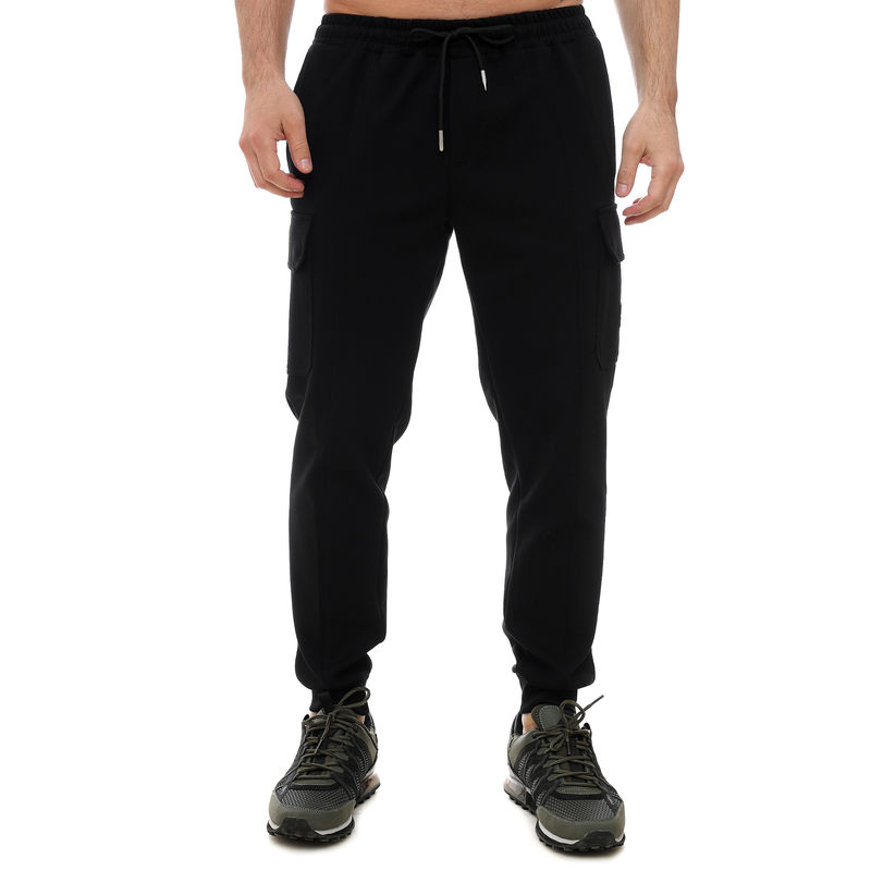 Muška trenerka Antony Morato Sweatpants