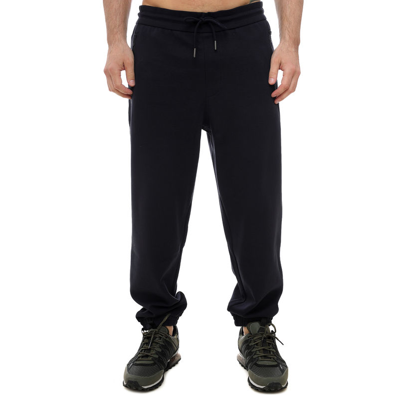 Muška trenerka Armani Exchange Trouser