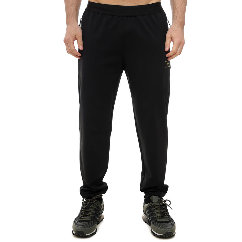Muška trenerka donji deo Emporio Armani Trouser