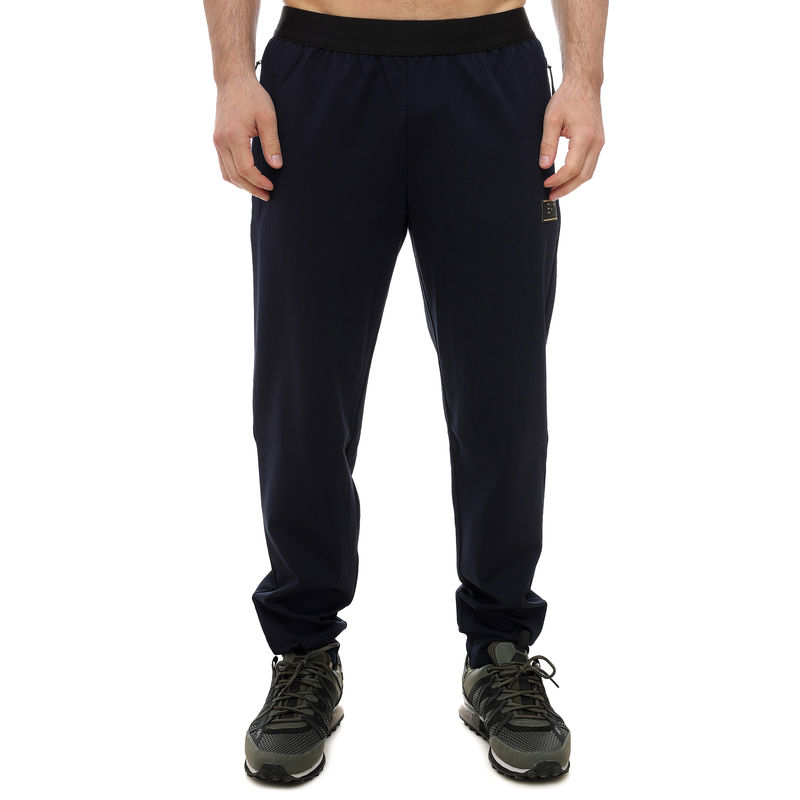 Muška trenerka donji deo Emporio Armani Trouser