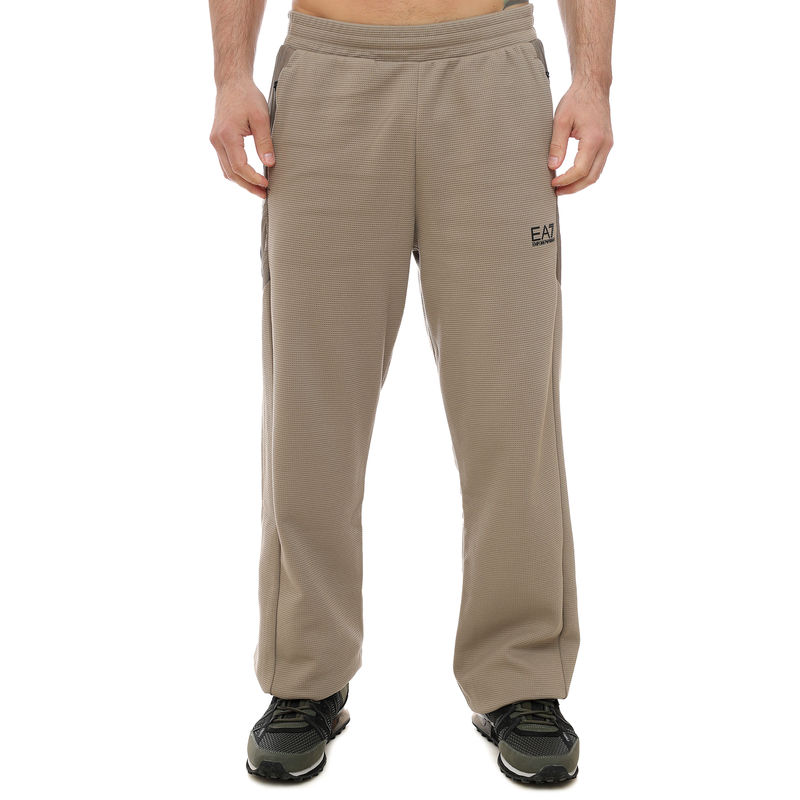 Muška trenerka donji deo Emporio Armani Trouser