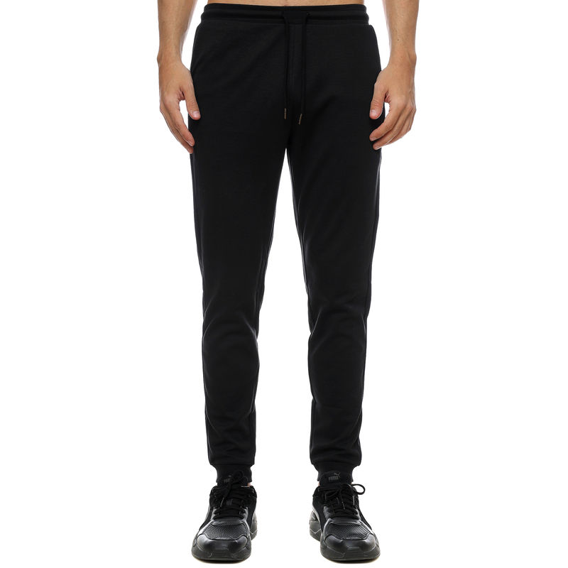 Muška trenerka donji deo Jack&Jones Pant