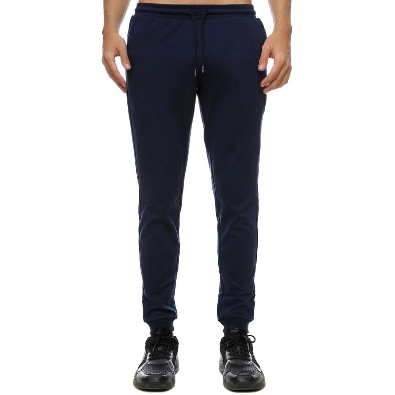 Muška trenerka donji deo Jack&Jones Pant