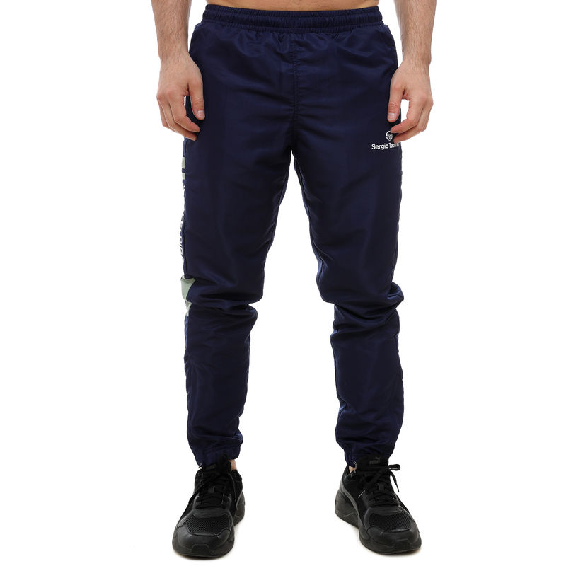 Muška trenerka donji deo Sergio Tacchini Termoli pl pants