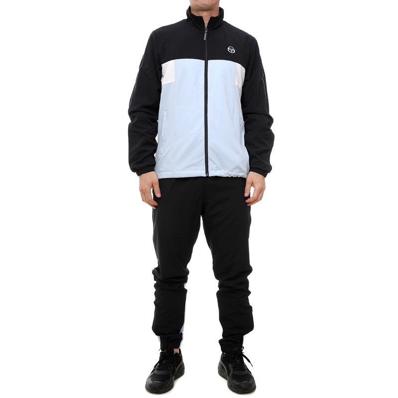 Muška trenerka Sergio Tacchini Caspio tracksuit