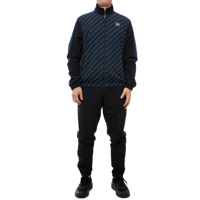 Muška trenerka Sergio Tacchini Mesale tracksuit