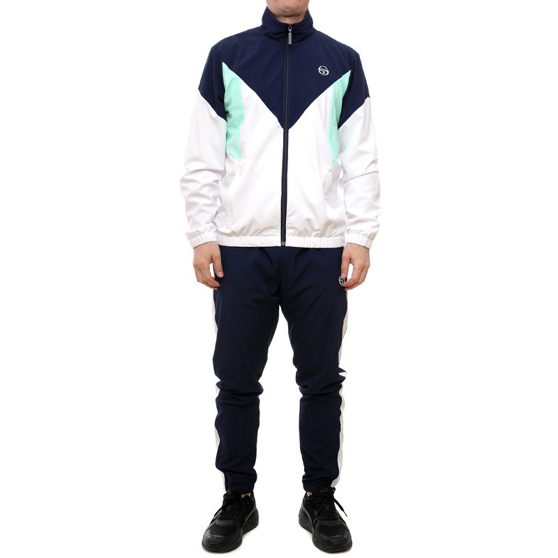 Muška trenerka Sergio Tacchini Nervo tracksuit