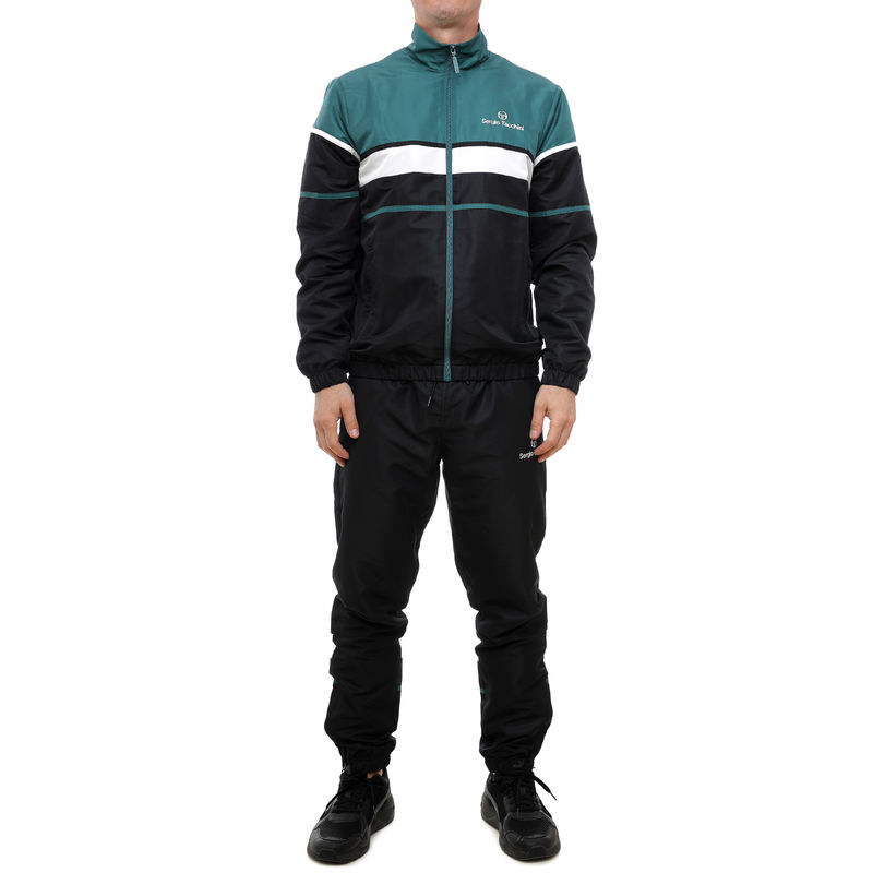 Muška trenerka Sergio Tacchini Scorpione tracksuit