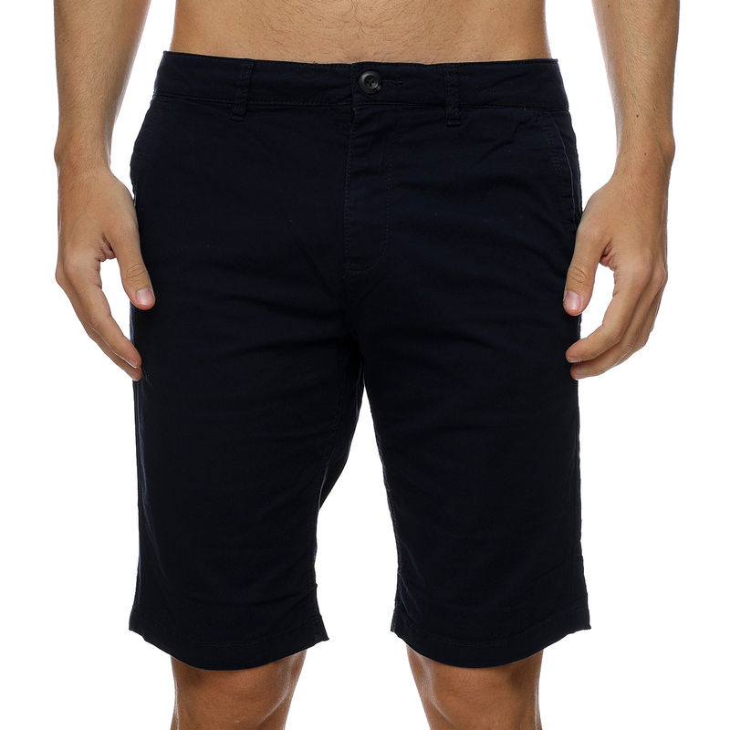 Muške bermude Tom Tailor Shorts