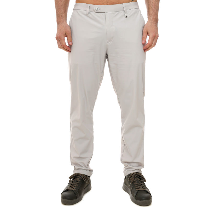 Muške pantalone Antony Morato Suit pants