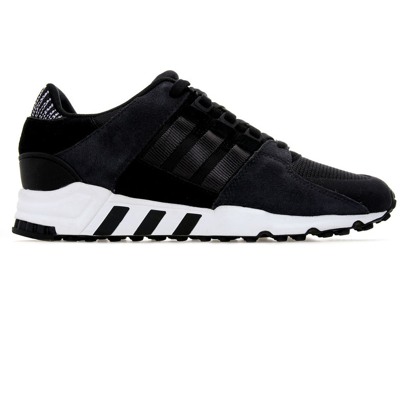 adidas eqt patike