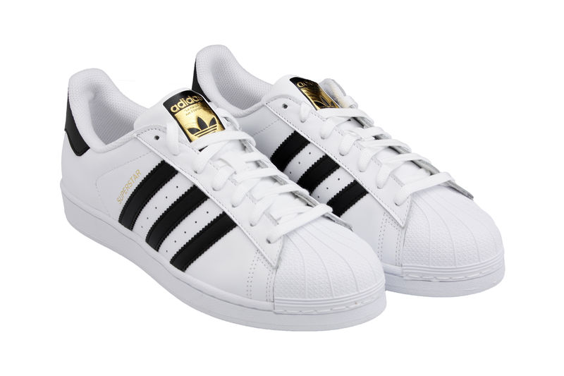 adidas super star cena