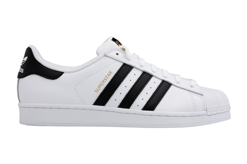 superstar adidas zenske patike off 66 