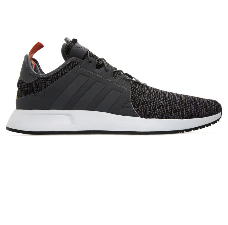 Muške patike Adidas X_PLR