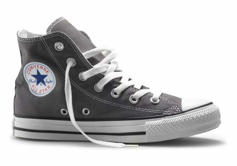 Muške patike Converse CHUCK TAYLOR AS