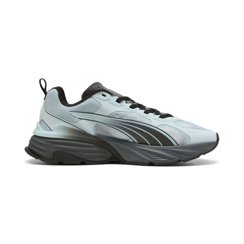 Muške patike Puma Fade nitro v2 running