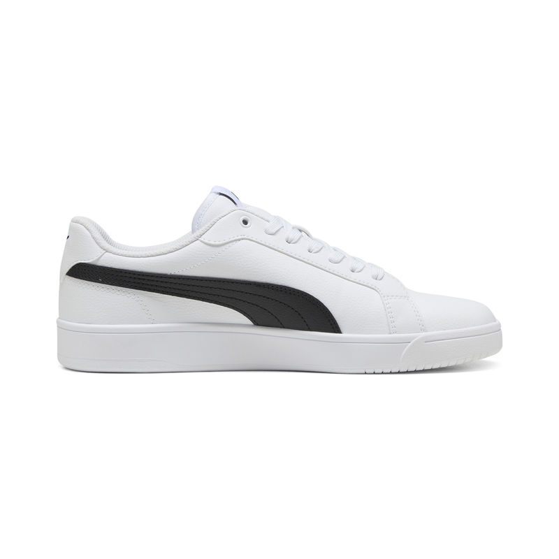 Muške patike Puma Grounded sl