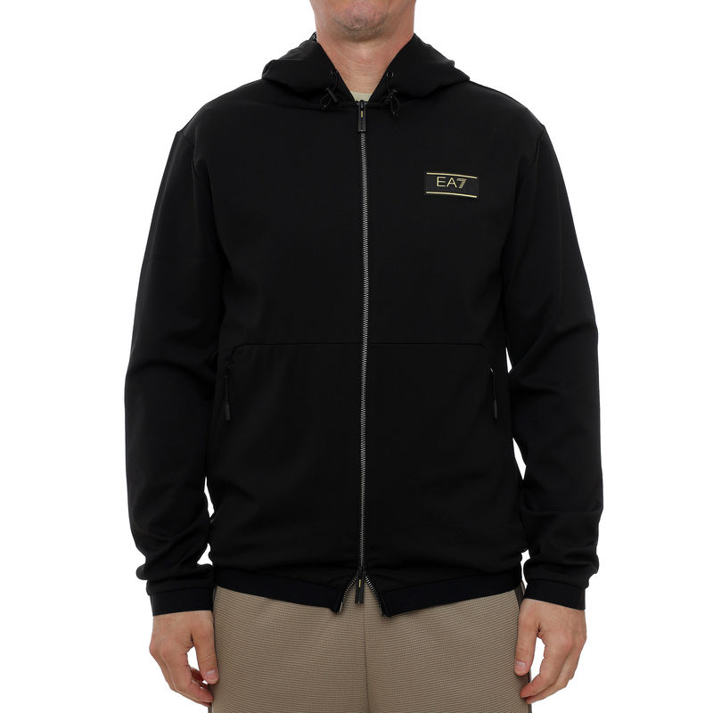Muški duks Emporio Armani Sweatshirt