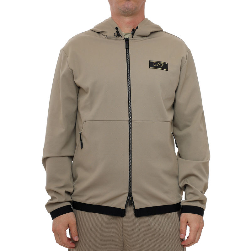 Muški duks Emporio Armani Sweatshirt