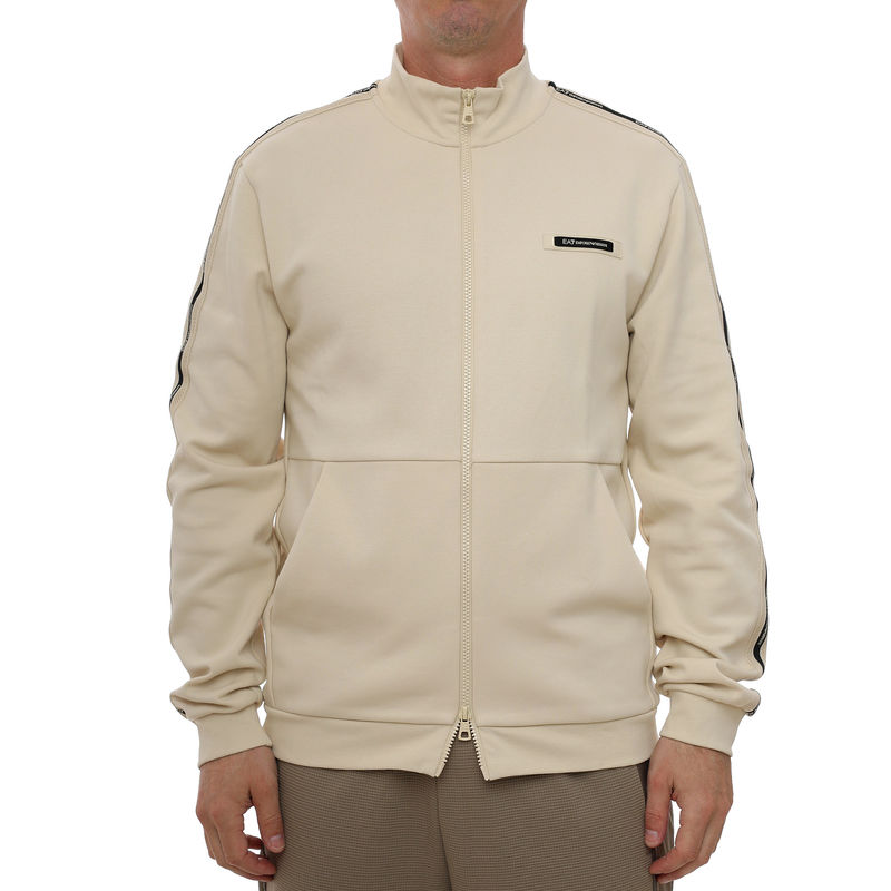 Muški duks Emporio Armani Sweatshirt