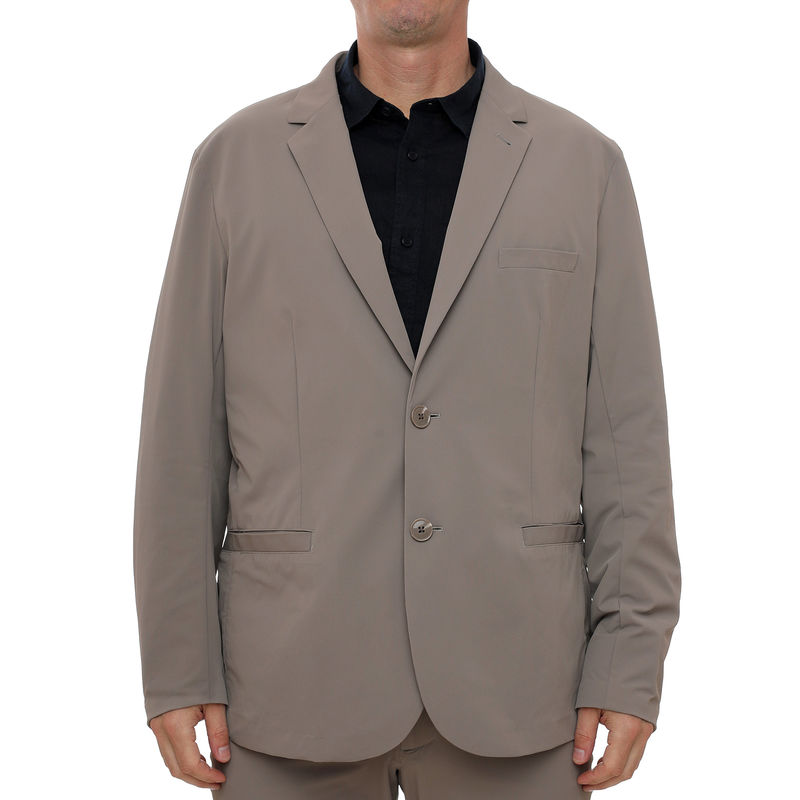 Muški sako Armani Exchange Blazer