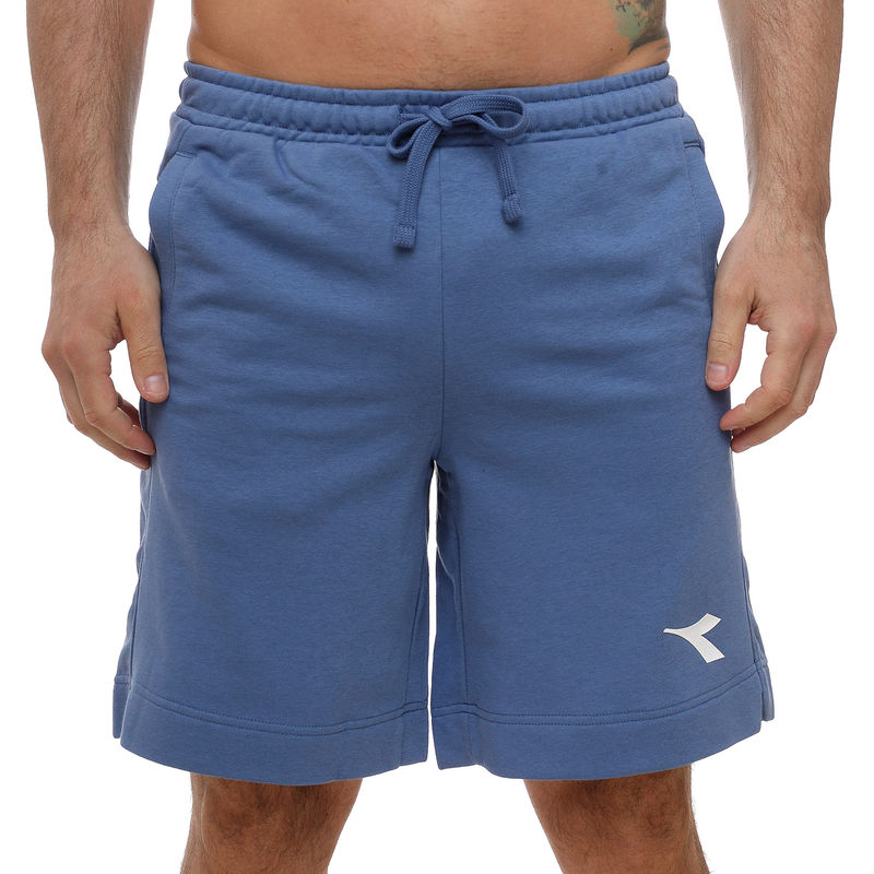 Muški šorc Diadora Bermuda ess. sports i