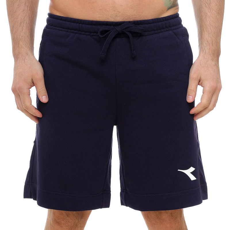 Muški šorc Diadora Bermuda ess. sports i