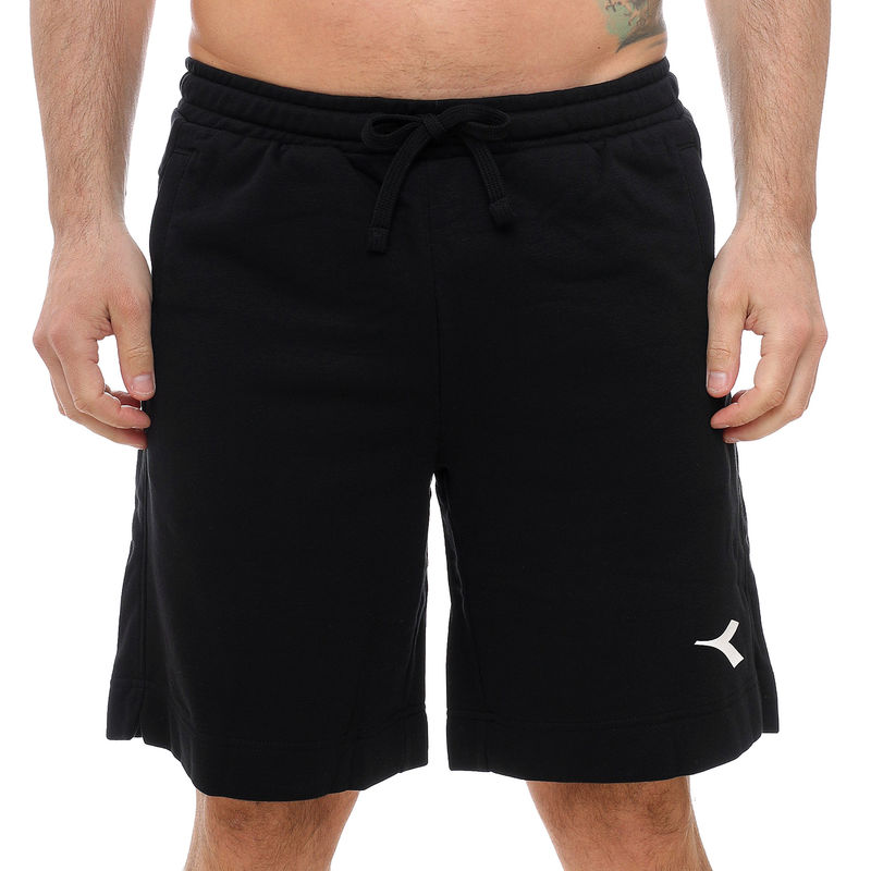 Muški šorc Diadora Bermuda ess. sports i