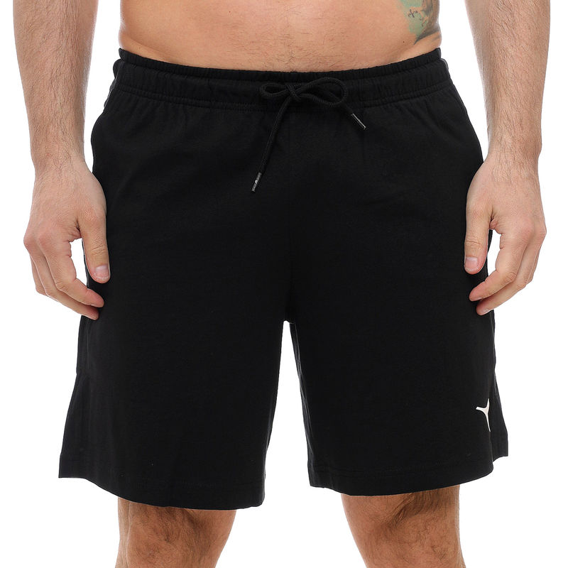 Muški šorc Diadora Shorts ess. sports