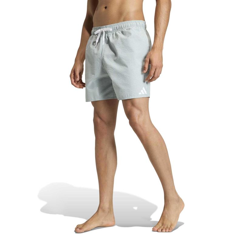 Muški šorc za kupanje adidas Seersckr sh