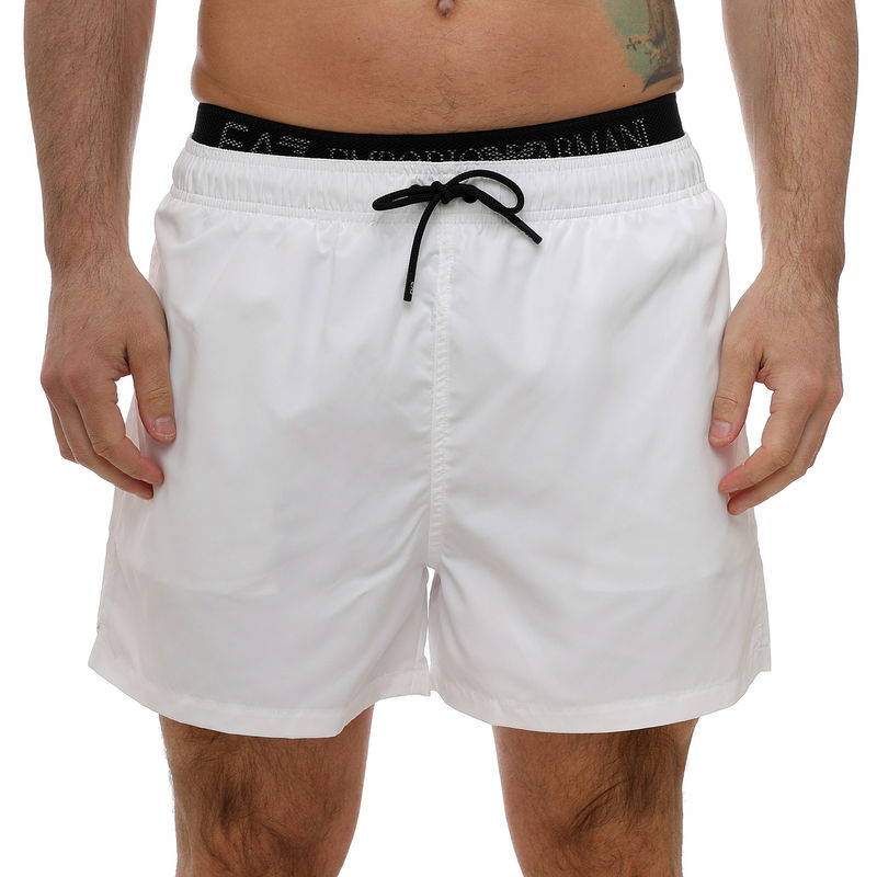 Muški šorc za kupanje Emporio Armani Boxer beachwear